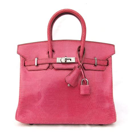 hermes sacs femmes|Hermes bag france.